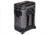 Evolution Outdoor Design EVO Leak Proof Rolling Cooler, Gray/Black, 25qt, 25001-EV