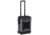 Evolution Outdoor Design EVO Leak Proof Rolling Cooler, Gray/Black, 25qt, 25001-EV