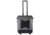 Evolution Outdoor Design EVO Leak Proof Rolling Cooler, Gray/Black, 50qt, 25000-EV