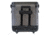 Evolution Outdoor Design EVO Leak Proof Rolling Cooler, Gray/Black, 50qt, 25000-EV