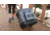 Evolution Outdoor Design EVO Leak Proof Rolling Cooler, Gray/Black, 50qt, 25000-EV