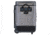 Evolution Outdoor Design EVO Leak Proof Rolling Cooler, Gray/Black, 50qt, 25000-EV