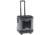 Evolution Outdoor Design EVO Leak Proof Rolling Cooler, Gray/Black, 50qt, 25000-EV
