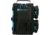 Evolution Outdoor Drift Tackle Sling, Blue, S36005-EV