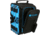 Evolution Outdoor Drift Tackle Sling, Blue, S36005-EV