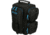Evolution Outdoor Drift Tackle Sling, Blue, S36005-EV