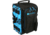 Evolution Outdoor Drift Tackle Sling, Blue, S36005-EV