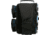 Evolution Outdoor Drift Tackle Sling, Blue, S36005-EV