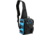 Evolution Outdoor Drift Tackle Sling, Blue, S36005-EV