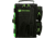 Evolution Outdoor Drift Tackle Sling, Green, S36004-EV