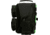 Evolution Outdoor Drift Tackle Sling, Green, S36004-EV