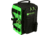 Evolution Outdoor Drift Tackle Sling, Green, S36004-EV