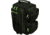Evolution Outdoor Drift Tackle Sling, Green, S36004-EV