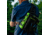 Evolution Outdoor Drift Tackle Sling, Green, S36004-EV