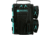 Evolution Outdoor Drift Tackle Sling, Seafoam, S36008-EV