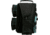 Evolution Outdoor Drift Tackle Sling, Seafoam, S36008-EV