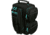 Evolution Outdoor Drift Tackle Sling, Seafoam, S36008-EV