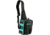 Evolution Outdoor Drift Tackle Sling, Seafoam, S36008-EV