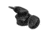 Evolution Fishing 52 Grey Rod Slick - Spinning Rod Cover