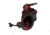 Evolution Fishing 62 Red Rod Slick - Spinning Rod Cover