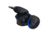 Evolution Fishing 72 Rod Slicks - Spinning Rod Cover