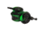 Evolution Fishing 72 Rod Slicks - Spinning Rod Cover