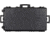 Evolution Outdoor Tactical Liberator FX-9360 Pistol Case