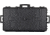 Evolution Outdoor Tactical Liberator FX-9360 Pistol Case