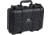 Evolution Outdoor Tactical Liberator PX-1836 Pistol Case