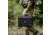 Evolution Outdoor Tactical Liberator PX-2504 Pistol Case