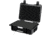 Evolution Outdoor Tactical Liberator PX-2504 Pistol Case
