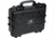 Evolution Outdoor Tactical Liberator PX-2504 Pistol Case