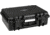 Evolution Outdoor Tactical Liberator PX-5120 Pistol Case