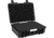 Evolution Outdoor Tactical Liberator PX-5120 Pistol Case