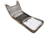 Evolution Outdoor Heritage Bait Binder, Multi-colored, FL40000