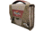 Evolution Outdoor Heritage Bait Binder, Multi-colored, FL40000