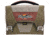 Evolution Outdoor Heritage Bait Binder, Multi-colored, FL40000