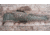 Evolution Outdoor Hill Country II Rifle Case, 54x11.5, 1680 Denier Poylester, Green/Walnut, Fits Scoped Rifles 44384-EV