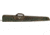 Evolution Outdoor Hill Country II Shotgun Case, Green, 44369-EV