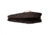 Evolution Outdoor Hill Country, Rifle Case, 54 Long, Brown and Khaki