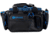Evolution Outdoor Horizontal 3600 Drift Series Tackle Bags, Blue/Black, H36012-EV