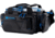 Evolution Outdoor Horizontal 3600 Drift Series Tackle Bags, Blue/Black, H36012-EV