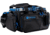 Evolution Outdoor Horizontal 3600 Drift Series Tackle Bags, Blue/Black, H36012-EV