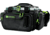 Evolution Outdoor Horizontal 3600 Drift Series Tackle Bags, Green/Black, H36011-EV