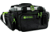 Evolution Outdoor Horizontal 3600 Drift Series Tackle Bags, Green/Black, H36011-EV