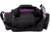 Evolution Outdoor Horizontal 3600 Drift Series Tackle Bags, Purple/Black, H36015-EV