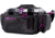 Evolution Outdoor Horizontal 3600 Drift Series Tackle Bags, Purple/Black, H36015-EV