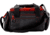 Evolution Outdoor Horizontal 3600 Drift Series Tackle Bags, Red/Black, H36014-EV