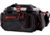 Evolution Outdoor Horizontal 3600 Drift Series Tackle Bags, Red/Black, H36014-EV