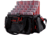 Evolution Outdoor Horizontal 3600 Drift Series Tackle Bags, Red/Black, H36014-EV